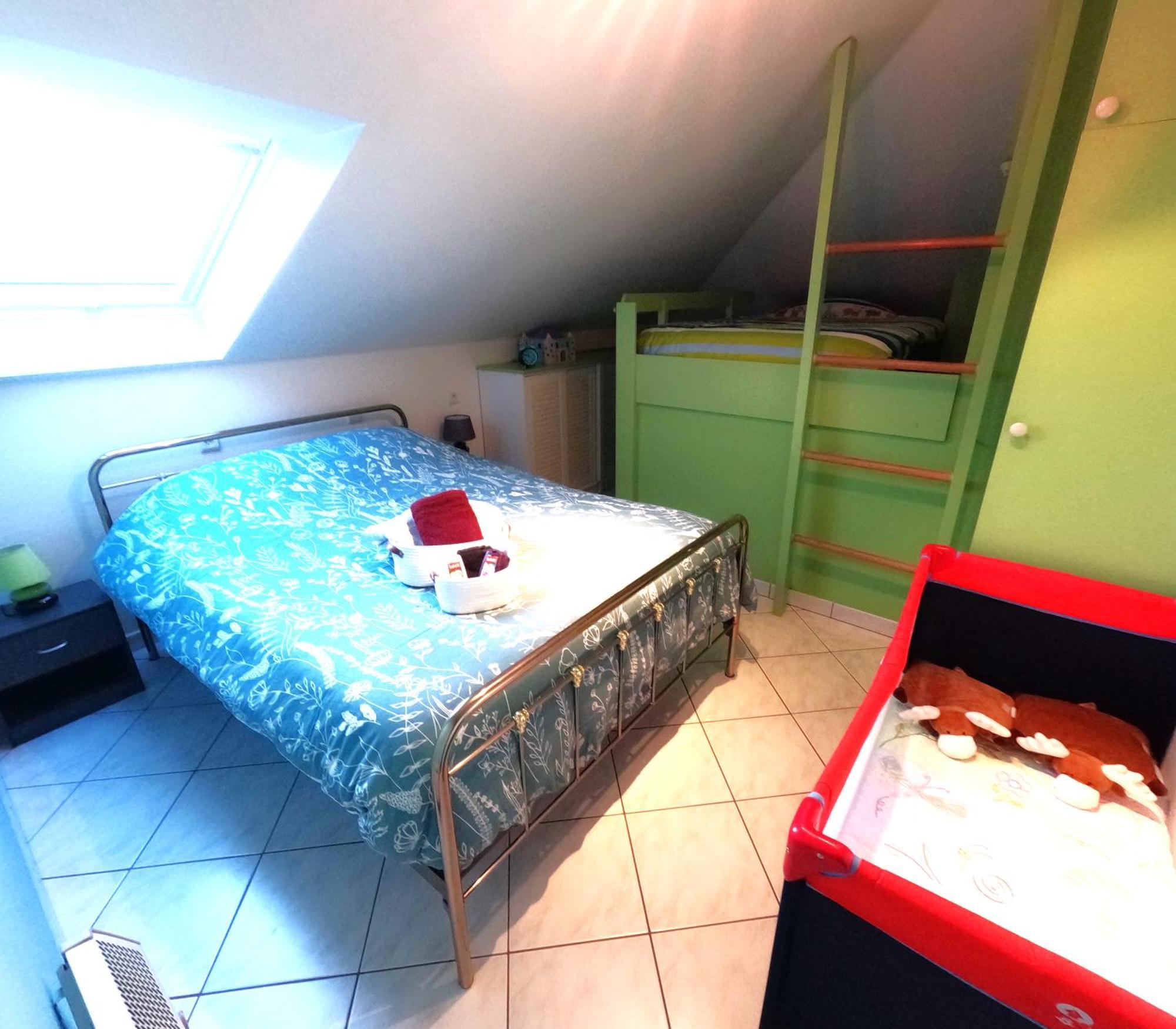 Skyview Suite Oostduinkerke Luaran gambar