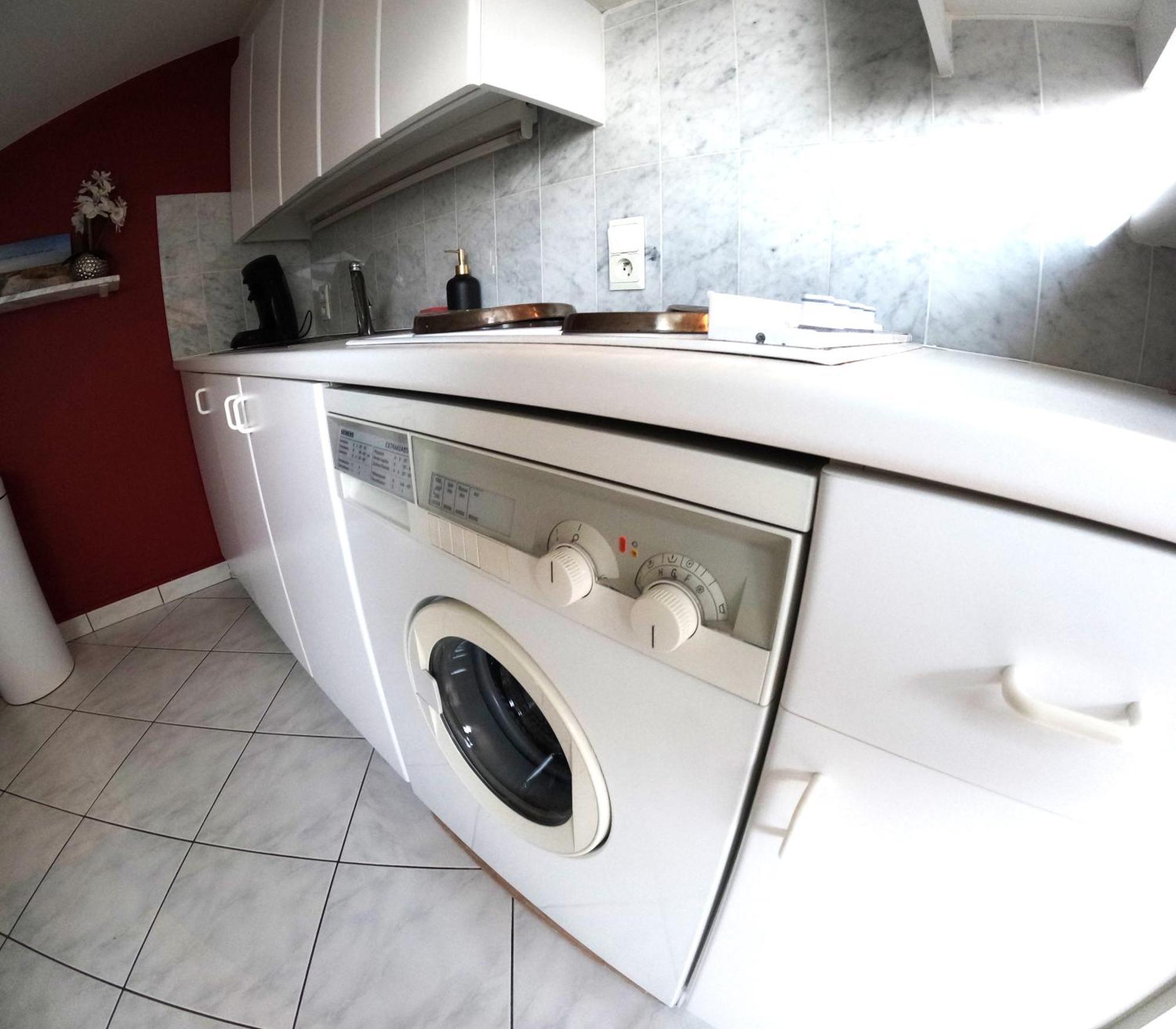 Skyview Suite Oostduinkerke Luaran gambar